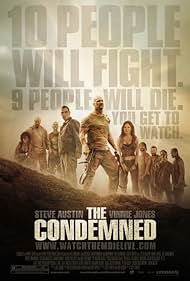 watch-The Condemned (2007)