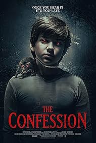 watch-The Confession (2025)