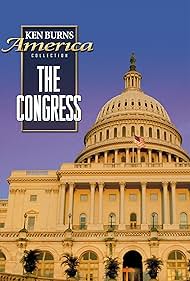 watch-The Congress (1989)
