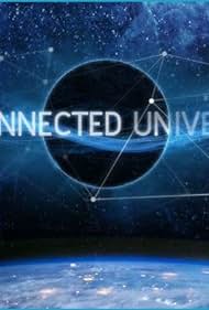 watch-The Connected Universe (2016)