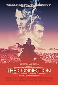 watch-The Connection (2015)