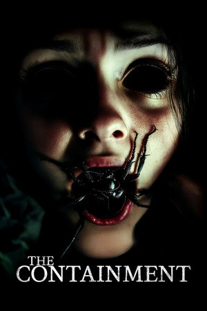 watch-The Containment (2024)