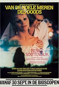 watch-The Cool Lakes of Death (1982)