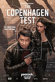 watch-The Copenhagen Test (2025)