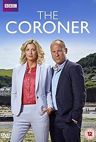 watch-The Coroner (2015)