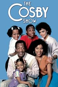 watch-The Cosby Show (1984)