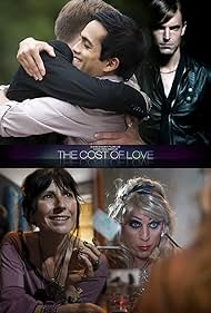 watch-The Cost of Love (2011)