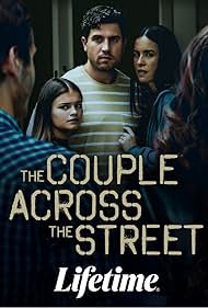 watch-The Couple Across the Street (2026)
