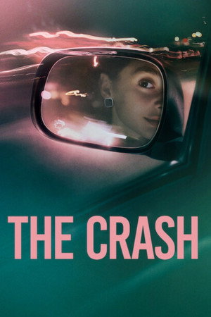watch-The Crash (2026)