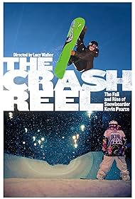 watch-The Crash Reel (2013)