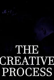 watch-The Creative Process (2020)