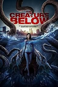 watch-The Creature Below (2017)