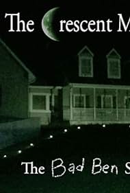 watch-The Crescent Moon Clown (2018)