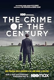 watch-The Crime of the Century (2021)