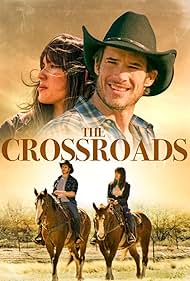 watch-The Crossroads (2024)