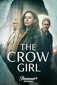 watch-The Crow Girl (2025)