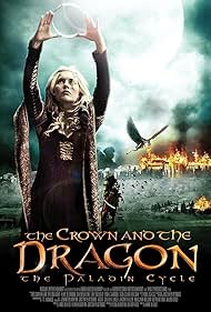 watch-The Crown and the Dragon (2013)