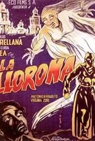 watch-The Crying Woman (1933)