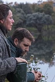 watch-The Crystal Cuckoo (2025)