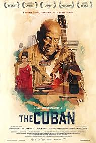 watch-The Cuban (2019)