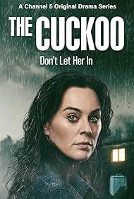 watch-The Cuckoo (2024)