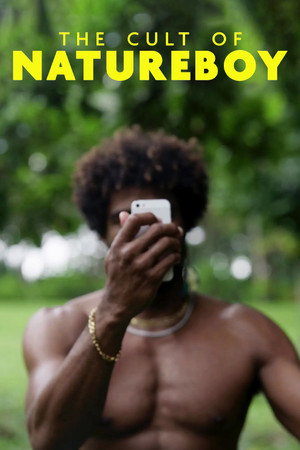 watch-The Cult of NatureBoy (2026)