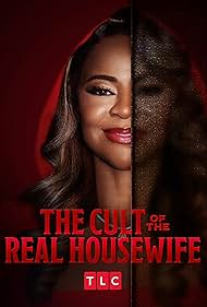 watch-The Cult of the Real Housewife (2026)