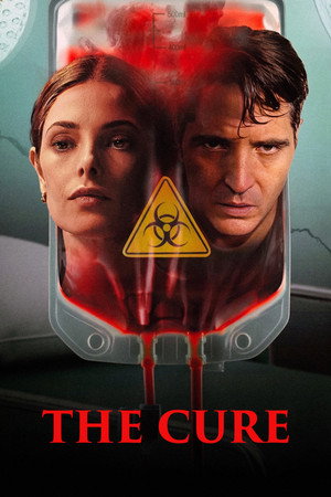 watch-The Cure (2026)