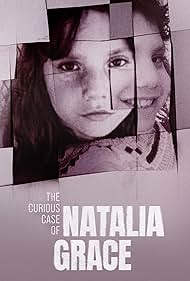 watch-The Curious Case of Natalia Grace (2023)