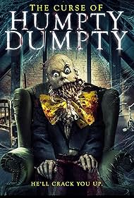 watch-The Curse of Humpty Dumpty (2021)