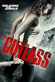 watch-The Cutlass (2017)