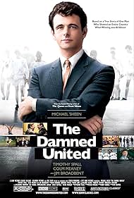 watch-The Damned United (2009)