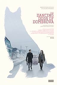 watch-The Dancing Dogs of Dombrova (2020)