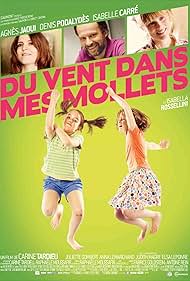 watch-The Dandelions (2012)