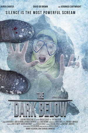 watch-The Dark Below (2015)
