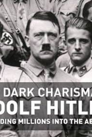watch-The Dark Charisma of Adolf Hitler (2012)