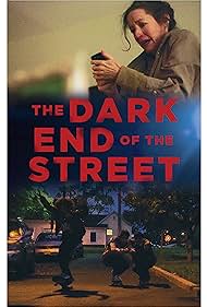 watch-The Dark End of the Street (2020)