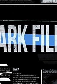 watch-The Dark Files (2017)