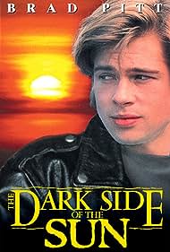 watch-The Dark Side of the Sun (1988)