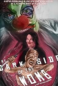 watch-The Dark Side of the Womb (2017)