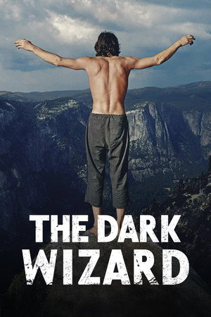 watch-The Dark Wizard (2026)