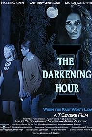 watch-The Darkening Hour (2024)