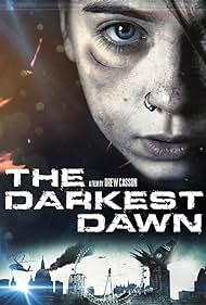 watch-The Darkest Dawn (2018)