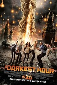 watch-The Darkest Hour (2011)