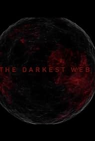 watch-The Darkest Web (2026)