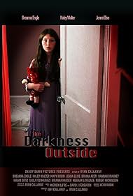 watch-The Darkness Outside (2022)