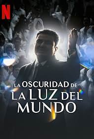 watch-The Darkness within La Luz del Mundo (2023)