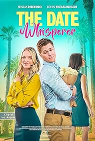 watch-The Date Whisperer (2023)