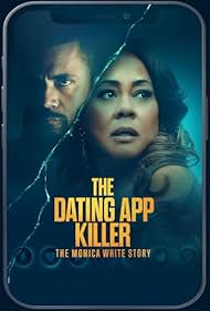 watch-The Dating App Killer: The Monica White Story (2026)