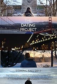 watch-The Dating Project (2018)